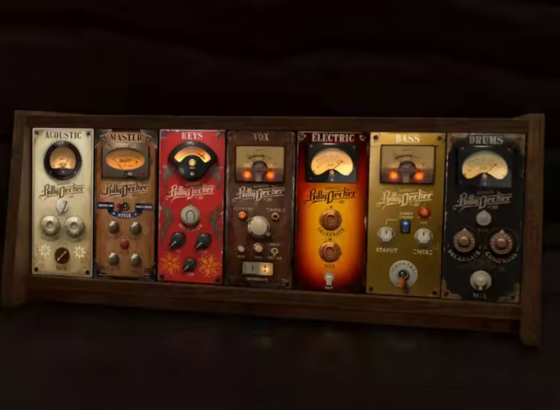 [Kép: Joey-Sturgis-Tones-Billy-Decker-Bus-Glue...-1-0-5.png]