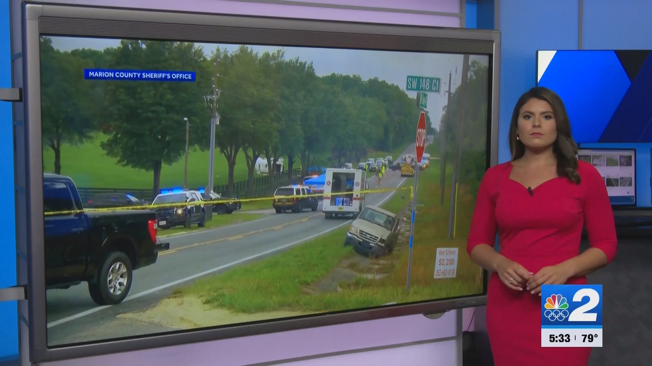 NBC 2 News at 530pm_20240703_22302300.ts_snapshot_03.54.326
