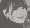 clary.png