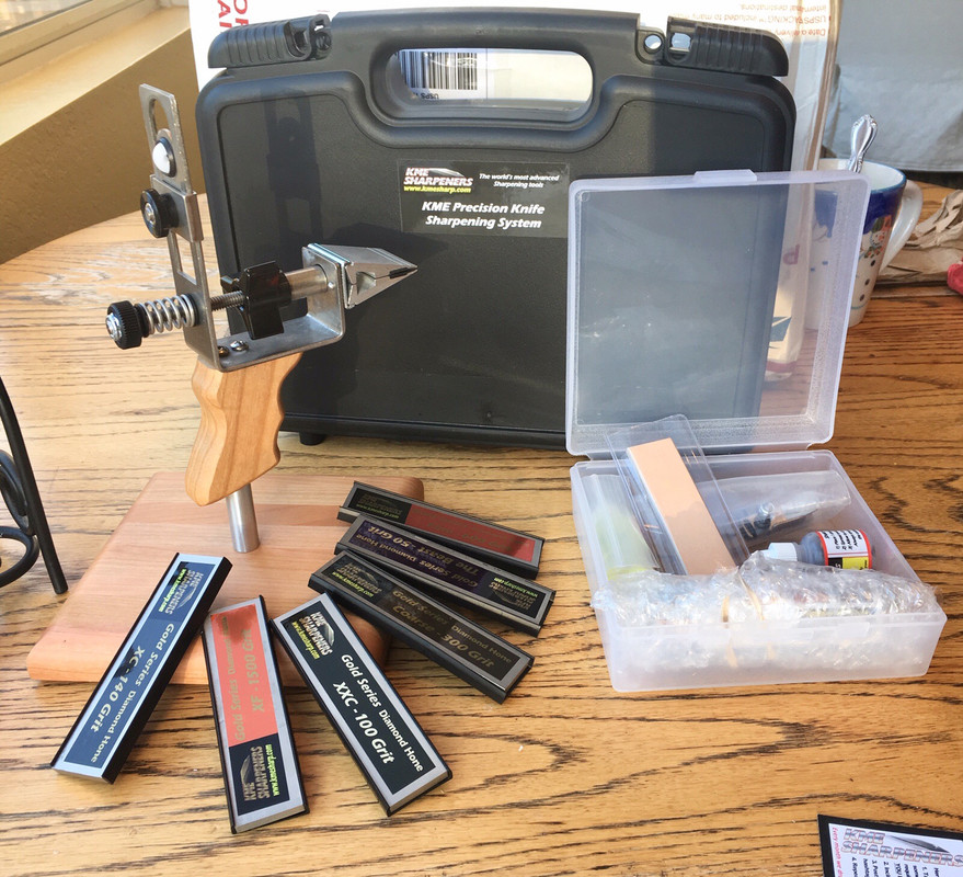 59411F42-7C74-4FC8-B369-467230258323