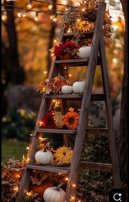 Screenshot_20250925_004750_Pinterest