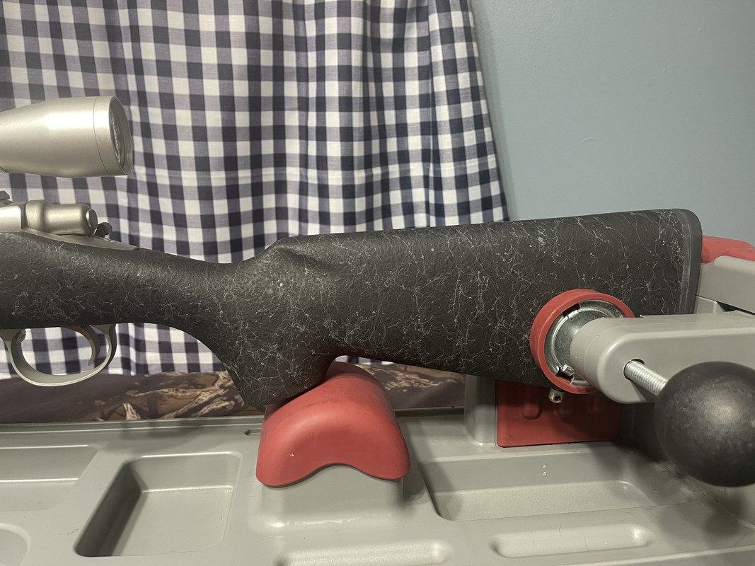 87755A23-905B-478B-BE30-5536C2322A3A