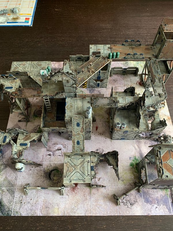 [Image: IMG-4514.jpg]