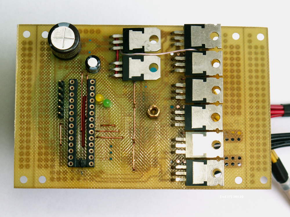 DPP_10420