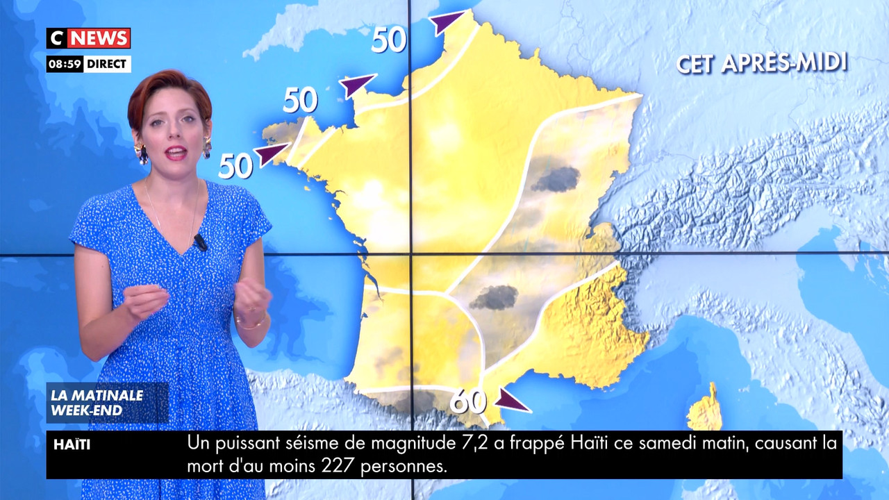 08.15 - 05.58.00 - La matinale week-end. Tous les samedis et dimanche..._001.ts_snapshot_00.44.22.23