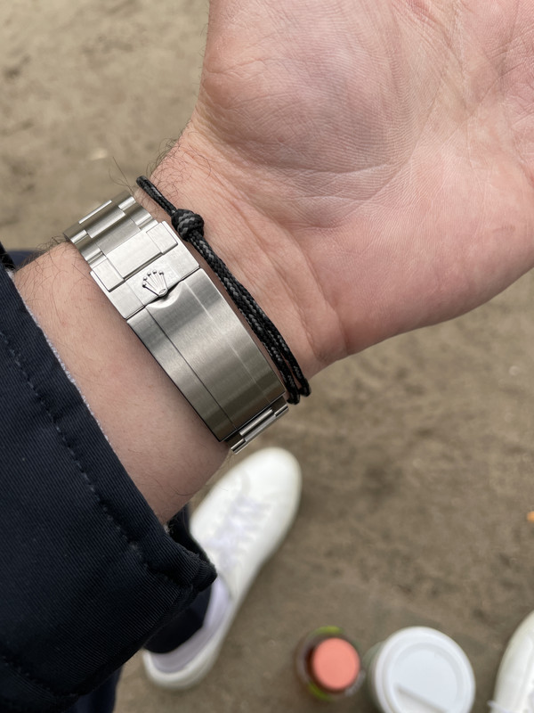 F2E293C2-F09B-424F-9FAB-AF0037106C4B