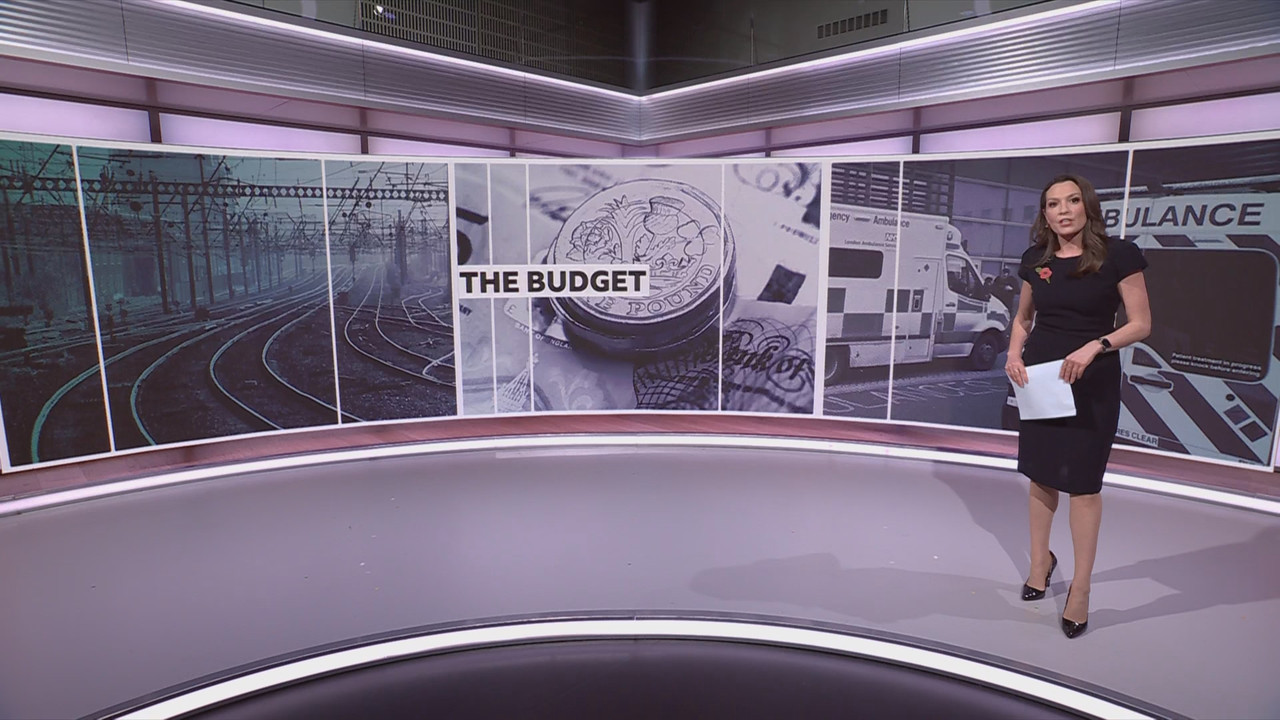 BBC London News_20241030_22302240.ts_snapshot_09.04.136
