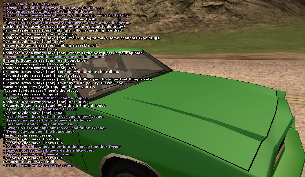 1-rp-betol.png