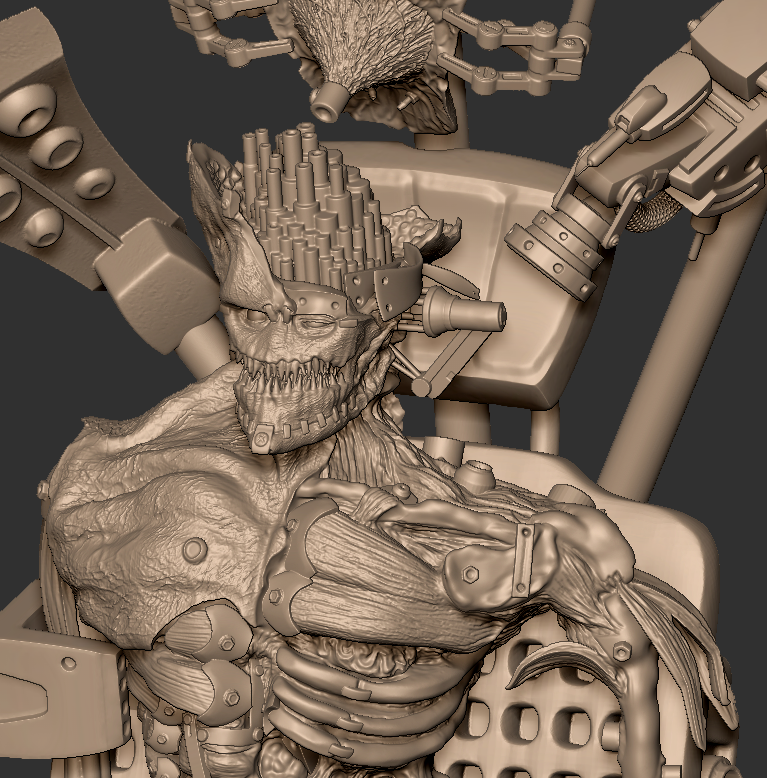 Screen Shot 2020-12-20 at 6.54.22 PM