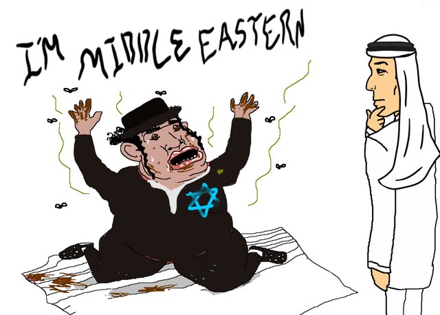 jewmutt-vs-Middle-East.jpg
