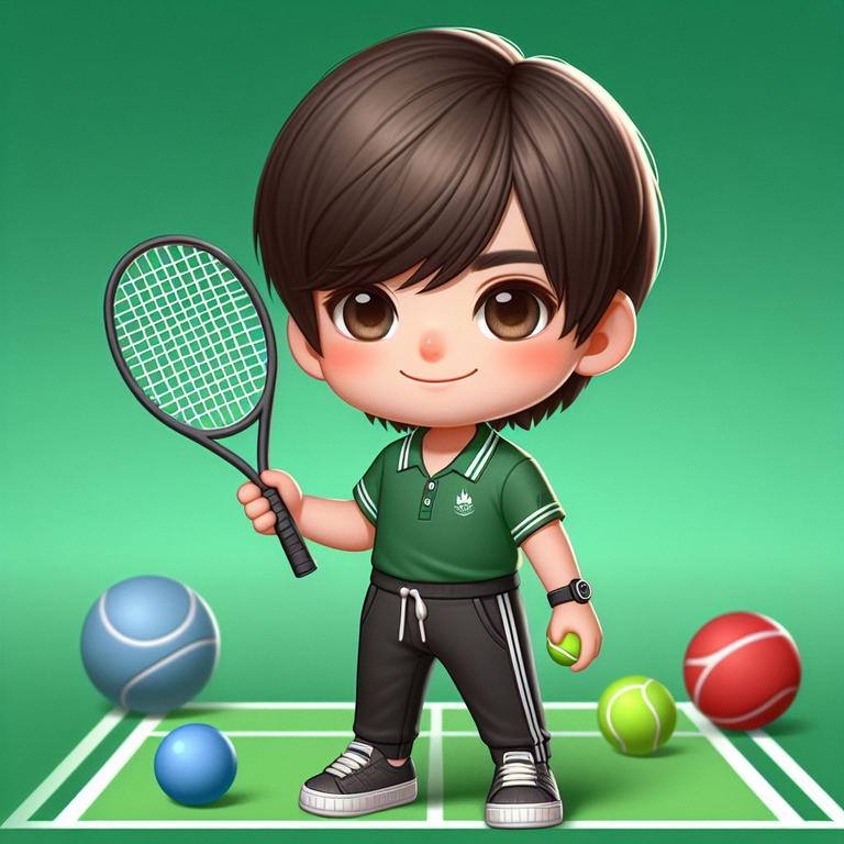 Ultimate Athlete Booster   ปลุกพลังแชมป์ ด้วยวิทยาศาสตร์