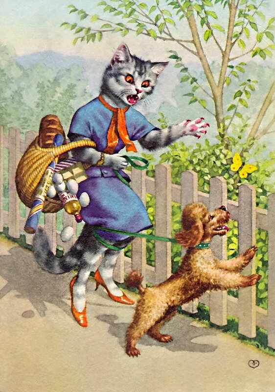 21