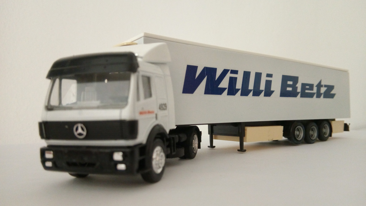 Macht (7162)