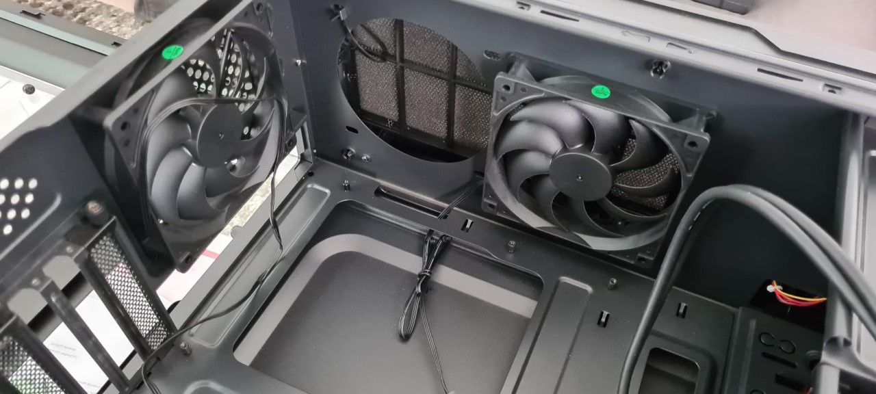 thumbnail_20220522_173611