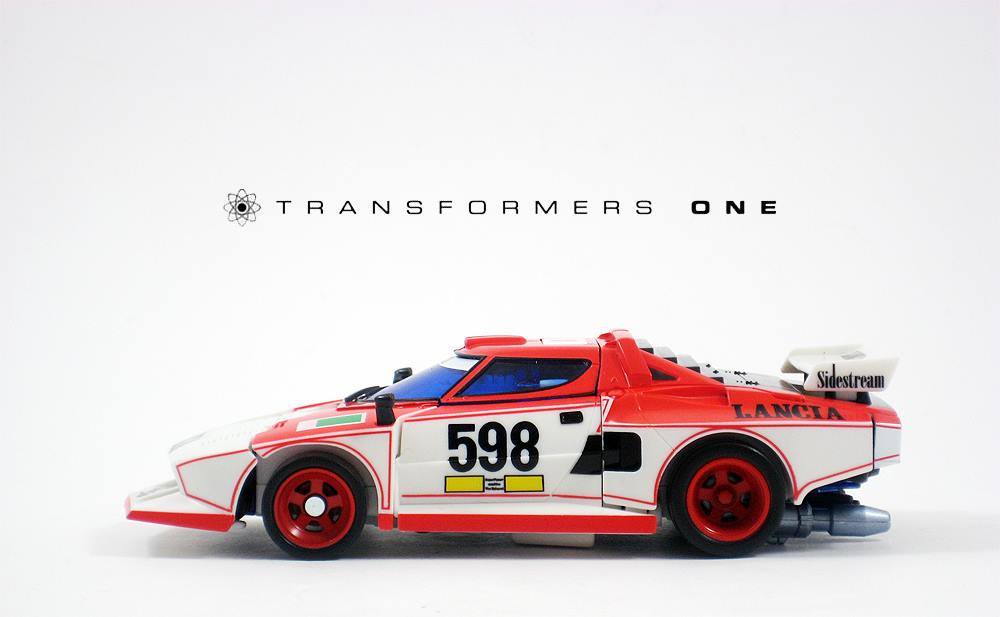 10842198_804487166304361_419137438390513764_o