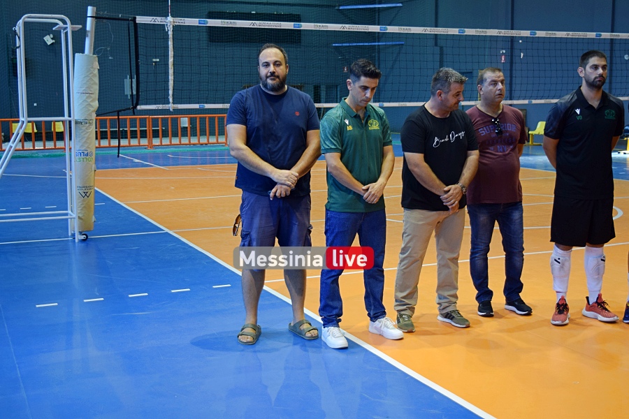 ml-kalamata-80-volley-proti-14-20230828