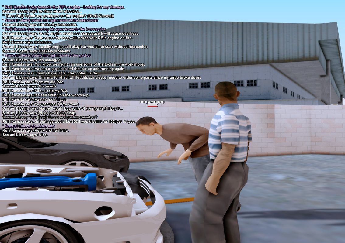 25.png