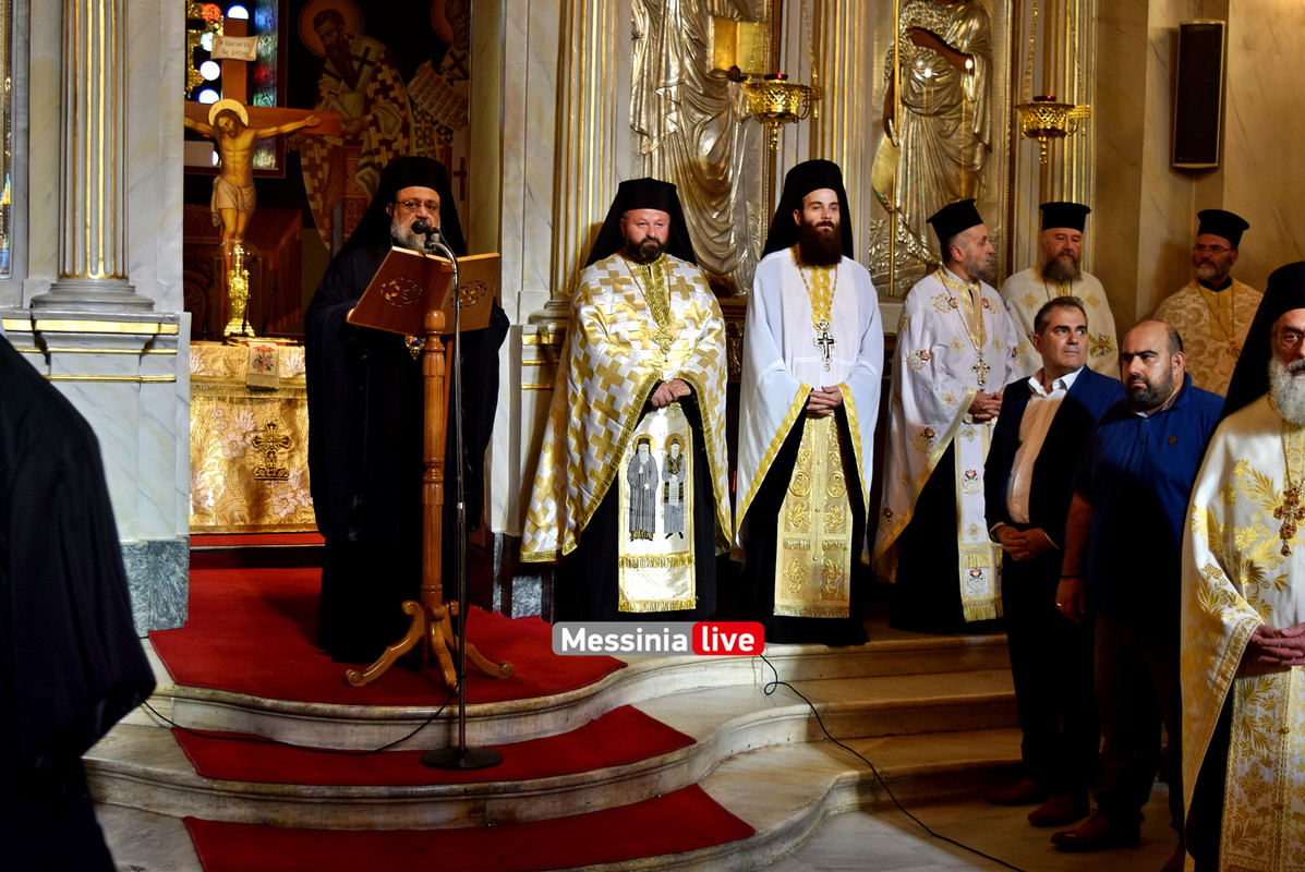 μυρτιδιωτισσαDSC_2077