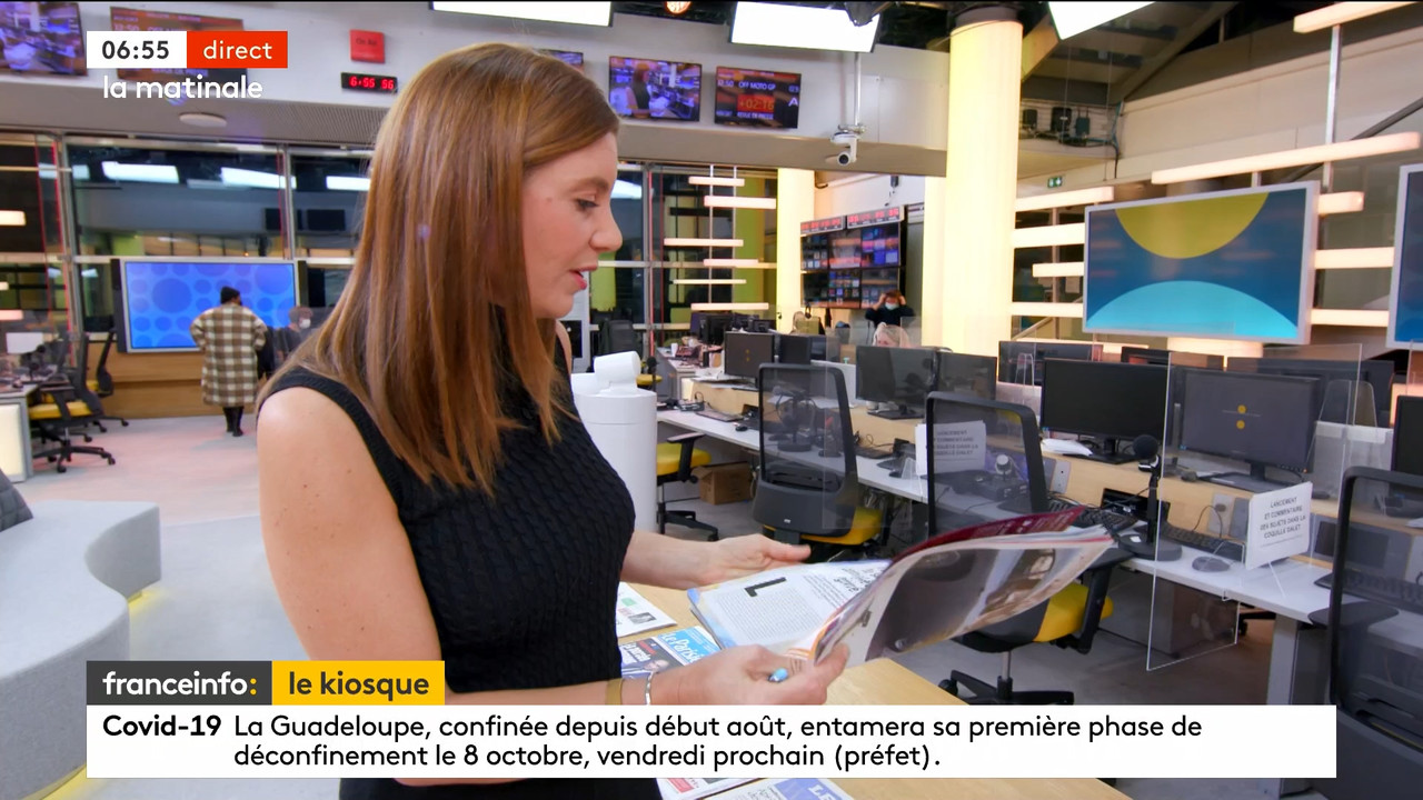 10.02 - 04.59.00 - Le 6h30-10h. Retrouvez toute l'actualité française....ts_snapshot_00.29.51.839