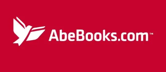 AbeBooks
