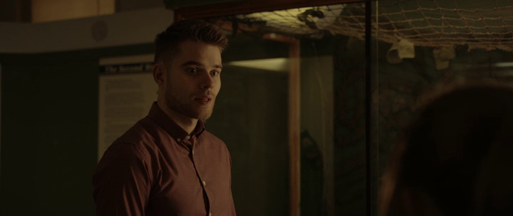 vlcsnap-2020-12-26-16h04m41s357