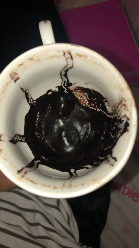 DCFF2A48-E1E8-447C-B877-B8A7DDB9C8C5