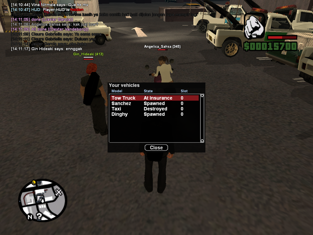 Screenshot-75.png