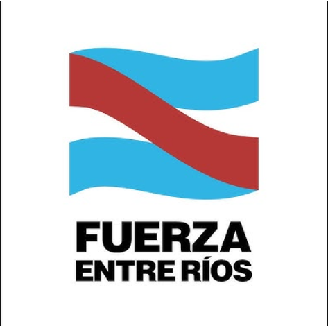 FUERZA ENTRE RÍOS