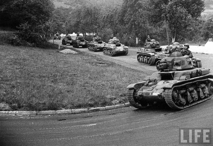 Renault R 35