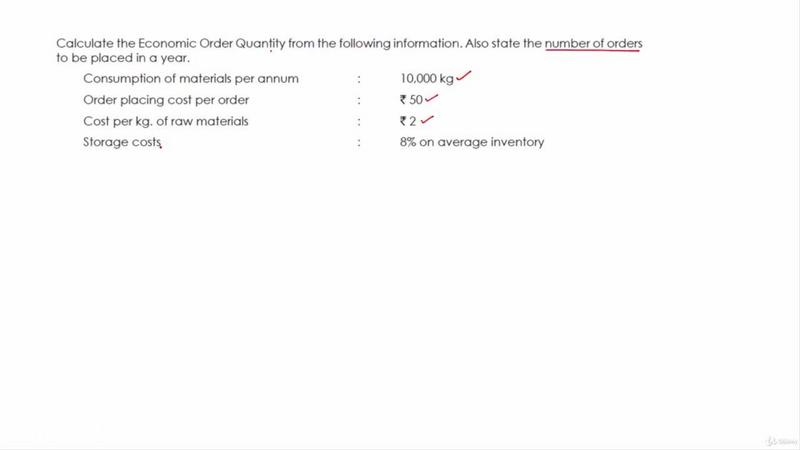 [Image: Problems-Solutions-in-Cost-Accounting.jpg]