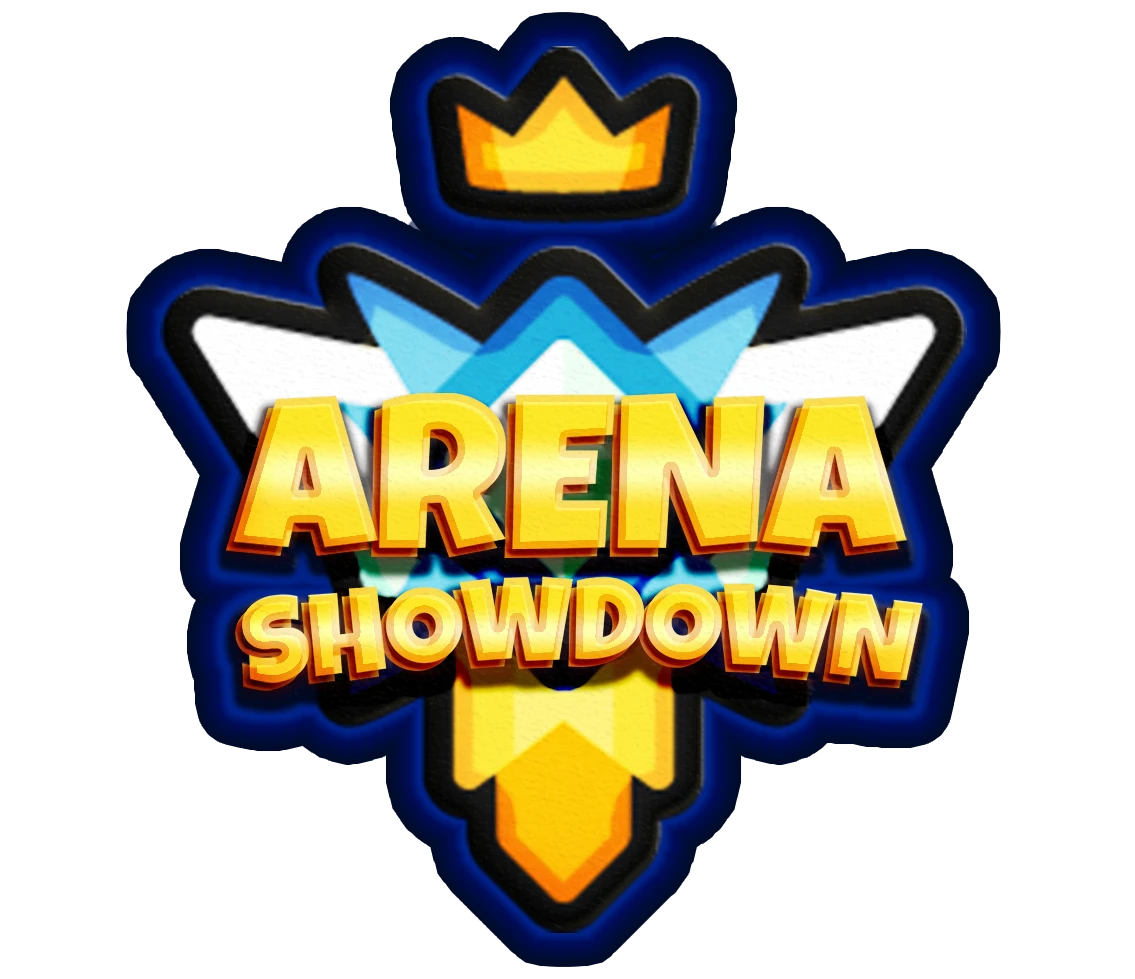 Arena Showdown