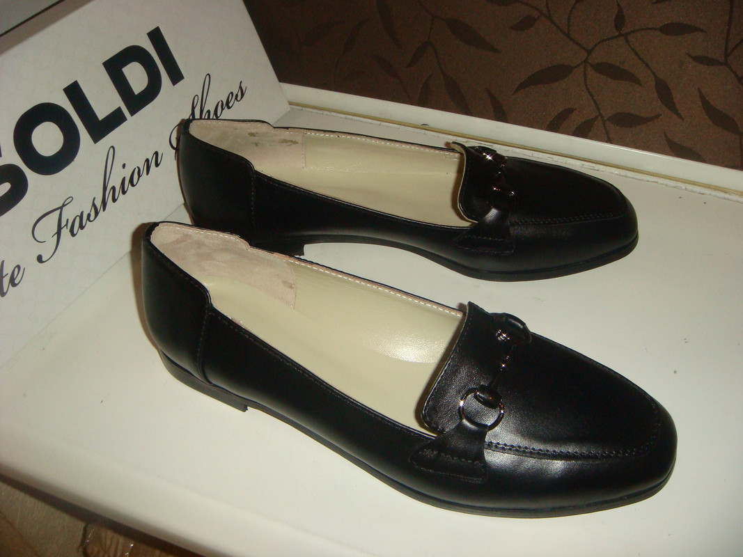 изображение_viber_2020-03-15_08-46-09