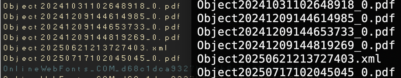 Screenshot 2026 02 03 at 13 00 14
