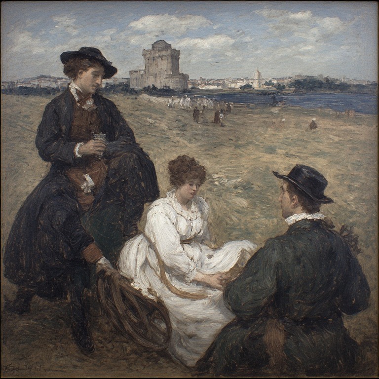 N-yade-c-1896-Ignace-Henri-Jea-(25)