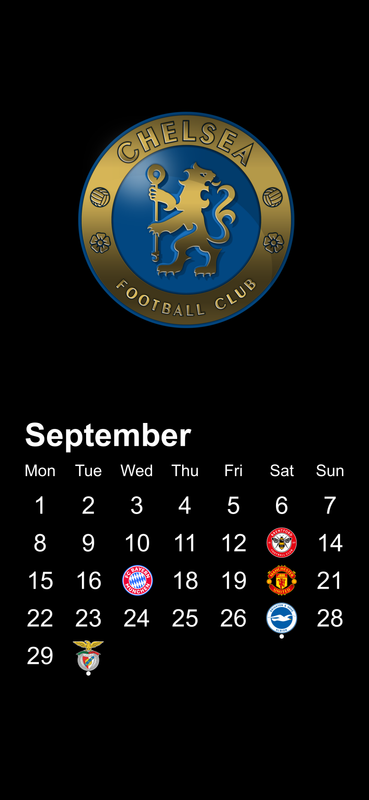 September_2025_Page 17