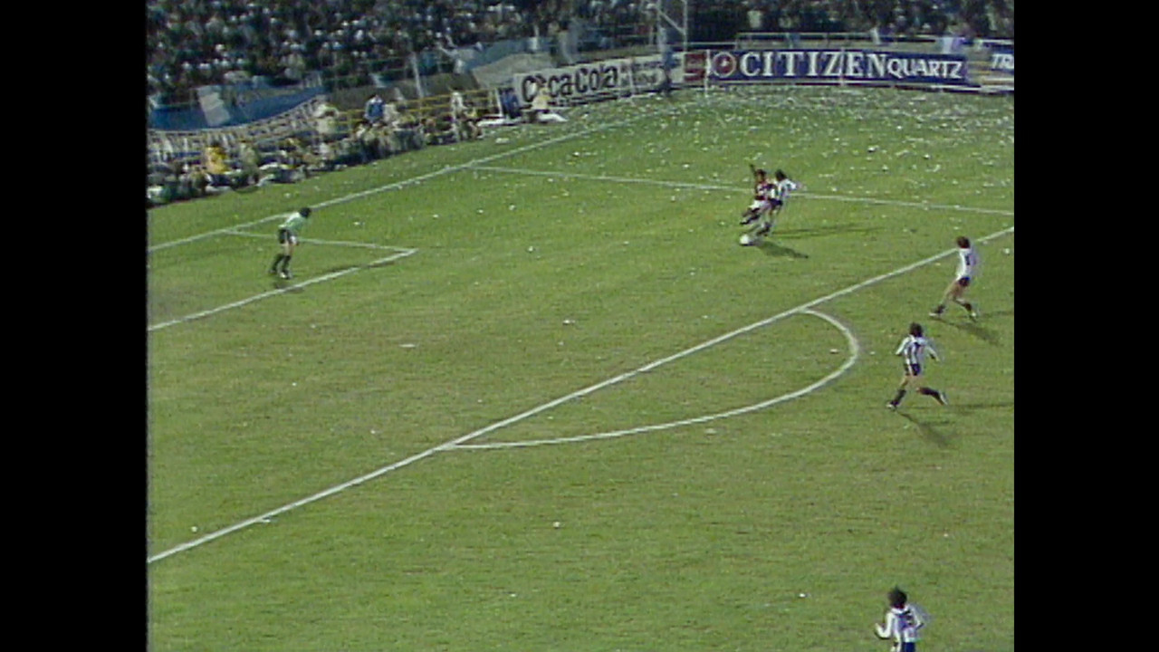 vlcsnap-2024-11-27-14h57m34s783