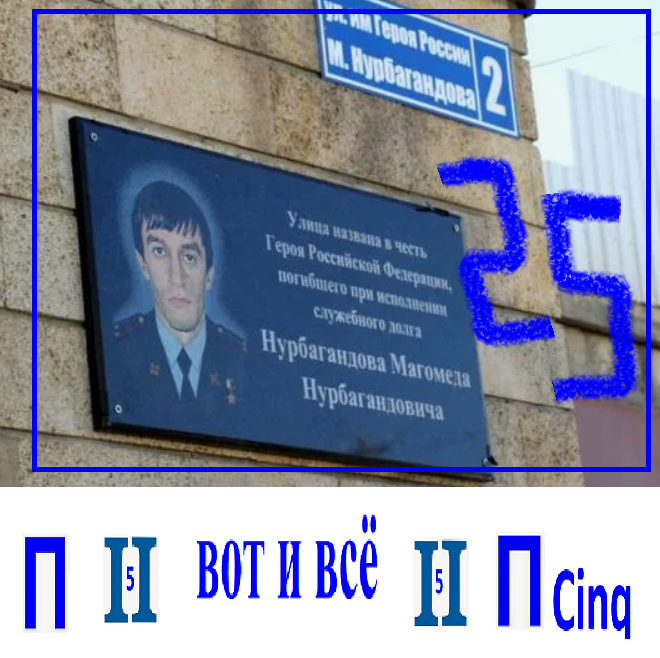 https://i.postimg.cc/FzTpZCL0/1254.png