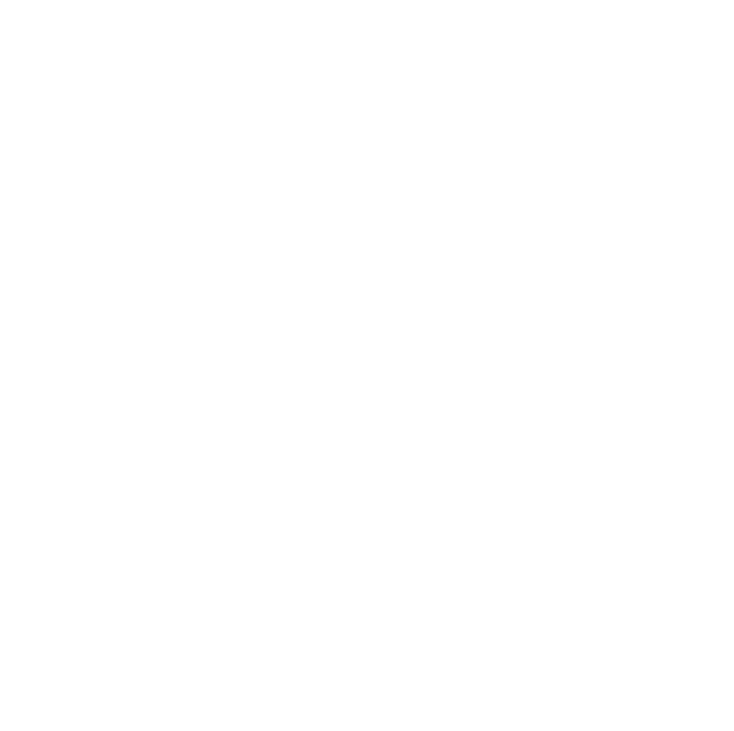 Matices