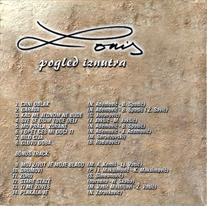 R-2681966-1296403649