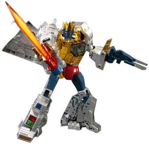 10313533_10152067707976711_5676704501338926573_n