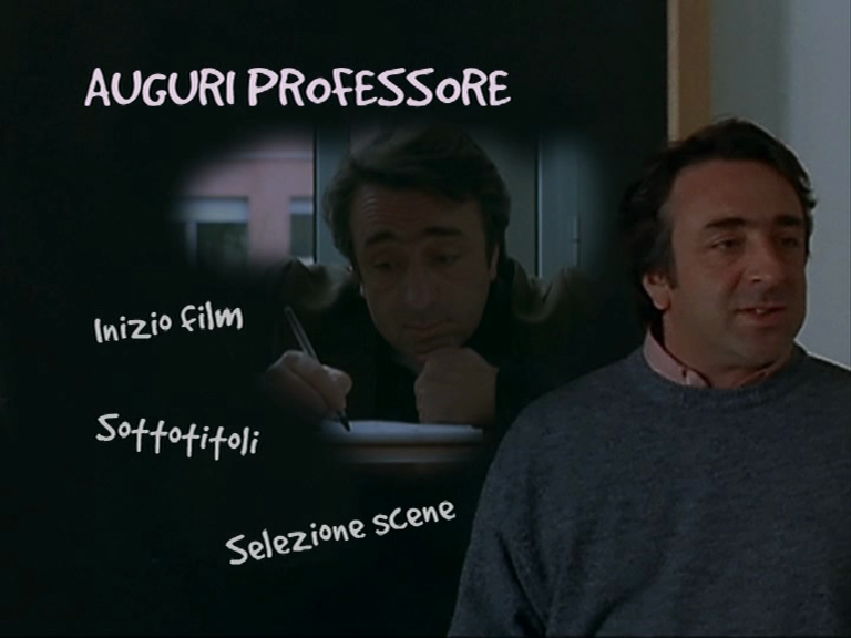 vlcsnap-2018-11-18-18h43m00s494