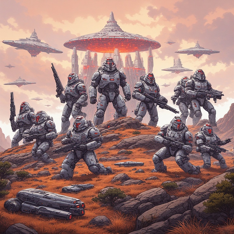 the-Twelve-Lords-of-Kobol-the-73