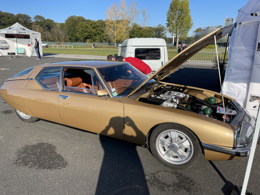 5086ACCA-97F5-4810-AECF-F3E1DE6E4AC8