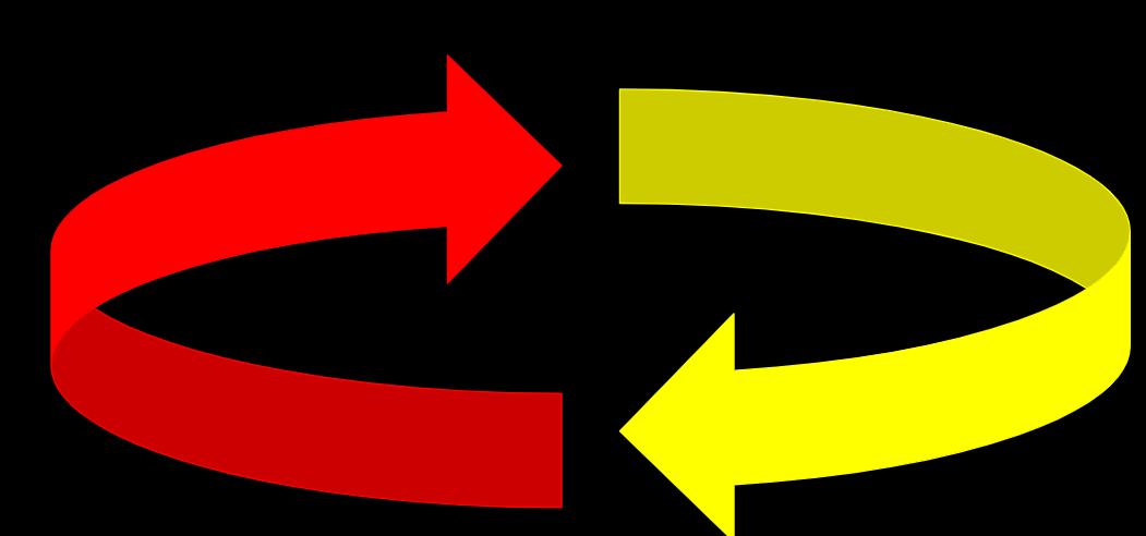 Jewell Loyd To Go To Aces In Three Way Trade With Kelsey Plum