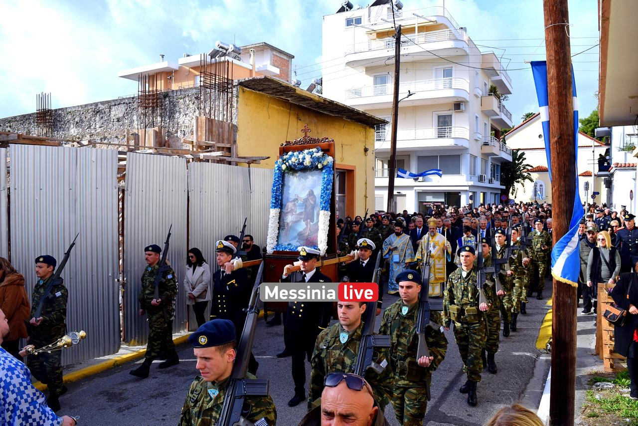 AGIASMOS limani DSC 0006