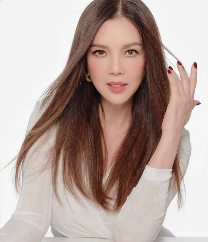 w1200 - 2025-02-11T121512.292