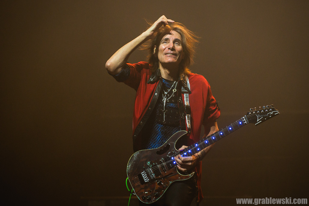 [Obrazek: 2023-05-03-Steve-Vai-004.jpg]