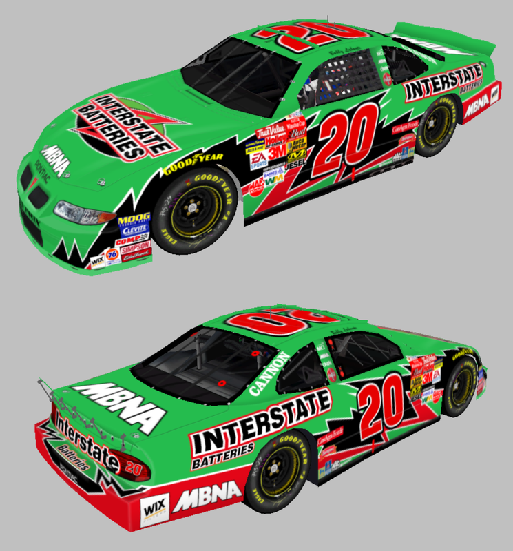 2002-20-Bobby-Labonte-Interstate-Batteries.png