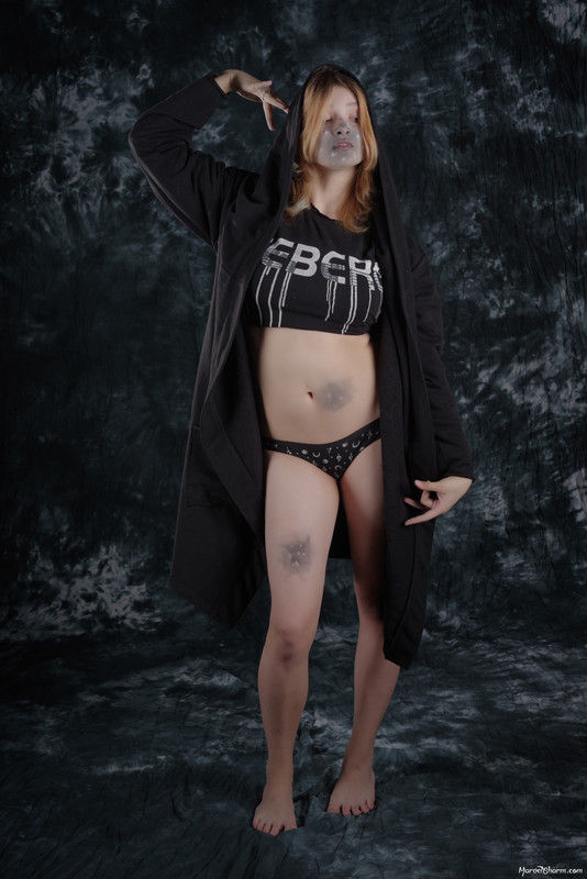 MarvelCharm_Lena-Reaper-072