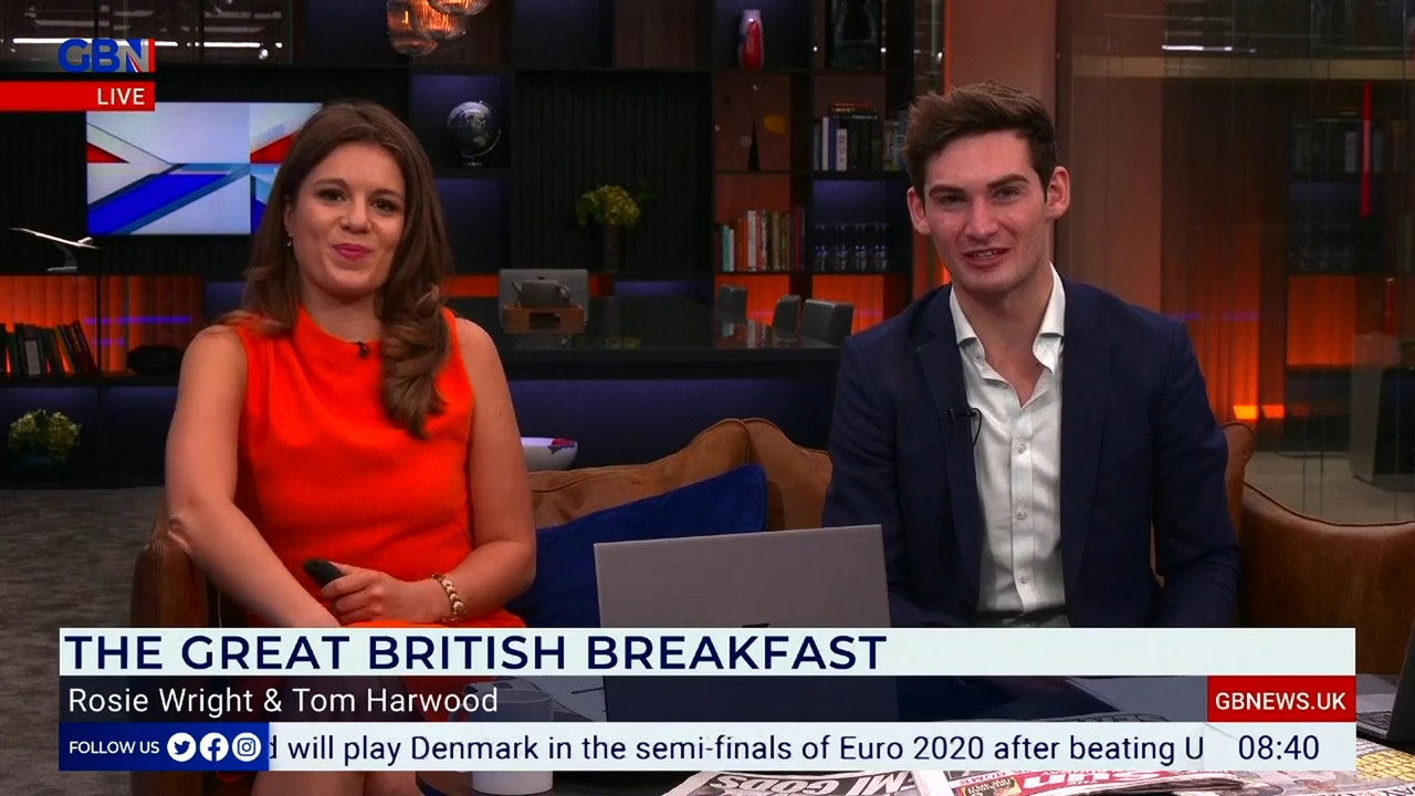 07.04 - 06.00.00 - Great British Breakfast. GB News Breakfast family ..._002.ts_snapshot_42.33.473